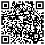 QR Code for Innovative Dental Design in Antioch, CA 94531