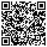 QR Code for Insight Santa Cruz in Santa Cruz, CA 95060