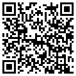 QR Code for Instant Jungle Bamboo & Palm Nursery in Cotati, CA 94931