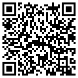 QR Code for Tracy Instant Printing in Tracy, CA 95376