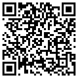 QR Code for Insurance Link in Felton, CA 95018
