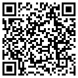 QR Code for Integrated Endoscopy in Lake Forest, CA 92630