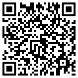 QR Code for Intercrate Incorporated in Fowler, CA 93625