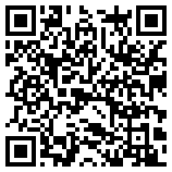 QR Code for Intergoal Locksmith in Del Mar, CA 92014