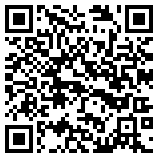 QR Code for Intermedia in Mountain View, CA 94043