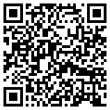 QR Code for International Aviation in Carlsbad, CA 92011