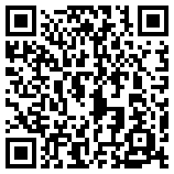 QR Code for International Computer Graphics - 425s6thavind in City of Industry, CA 91746