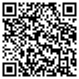 QR Code for International Furniture in Fresno, CA 93728