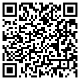 QR Code for Interson Corp in Pleasanton, CA 94566