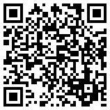 QR Code for Interstate Striping of California in Santee, CA 92071