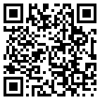 QR Code for Irc Associates in Los Angeles, CA 90045