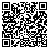 QR Code for Irvine Company in Irvine, CA 92618