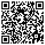 QR Code for Ichiro Japanese Restaurant in San Diego, CA 92111