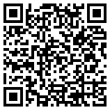 QR Code for Islands in Huntington Beach, CA 92647