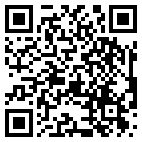QR Code for In Style Transportation in Torrance, CA 90503