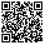 QR Code for Isurf in Fullerton, CA 92831