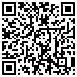 QR Code for IT Solutions in Clovis, CA 93612