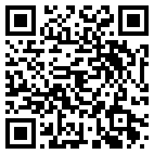 QR Code for Its Inc in Scotts Valley, CA 95066