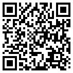 QR Code for Iveson Bill Genl Contr in Sonora, CA 95370