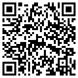 QR Code for Ivo Appliance in San Mateo, CA 94401