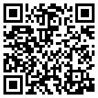 QR Code for JBL Ranch in Cottonwood, CA 96022