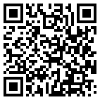 QR Code for J & D Fine Floors in Lincoln, CA 95648