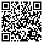 QR Code for C & M Meat in Berkeley, CA 94702
