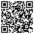 QR Code for J & O Tees in Montebello, CA 90640