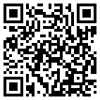 QR Code for J Y Computer in Northridge, CA 91324