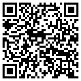 QR Code for Jack in the Box in San Ysidro, CA 92173