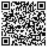 QR Code for Jack-In-The-Box Drive-Thru Restaurants in San Carlos, CA 94070