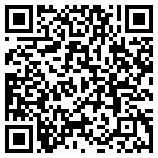 QR Code for Jacque's Closet - Studio in Yuba City, CA 95993