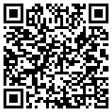 QR Code for Jakes's Flooring in Oakley, CA 94561