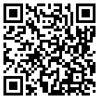 QR Code for Jam Services in Livermore, CA 94551