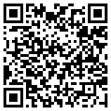 QR Code for Jamba Juice in Roseville, CA 95661