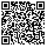 QR Code for DR James G Rolfe DDS in Santa Barbara, CA 93101
