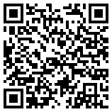 QR Code for Jasmine Cleaners in Ontario, CA 91762