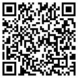 QR Code for Java Hut in Crescent City, CA 95531