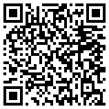 QR Code for Java Loop Express in Tehachapi, CA 93561