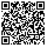 QR Code for Java Trading in Poway, CA 92064