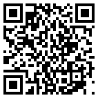 QR Code for JC Auto in Fortuna, CA 95540