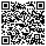 QR Code for JC Wagner Engineering in Stockton, CA 95204