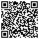 QR Code for Jenny's Alteration in Los Angeles, CA 90024
