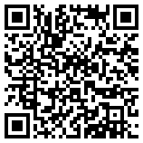 QR Code for Jerl's Muffler & Brake in Riverside, CA 92503