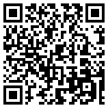 QR Code for Friedland Jerome MD in Westlake Village, CA 91361