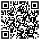 QR Code for Jet Smog in Vallejo, CA 94590
