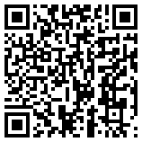 QR Code for Jk Dental Clinic in Fresno, CA 93703