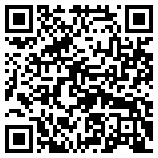 QR Code for Jl Gill Management in Anaheim, CA 92804