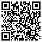 QR Code for Jmwillson Construction in Winton, CA 95388