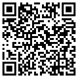 QR Code for John Axt's Automotive Service in Bakersfield, CA 93301